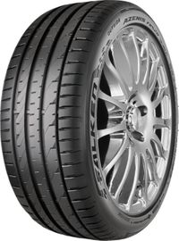 Falken Sommerreifen "[Falken] 255/40R18 99Y - AZENIS FK520 FEXM", Art.-Nr. 353390