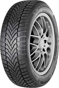 Falken Winterreifen "[Falken] 215/50R17 95V - EUROWINTER HS02", Art.-Nr. 353743