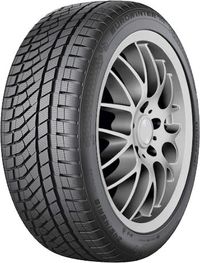 Falken Winterreifen "[Falken] 225/65R17 106V - EUROWINTER HS02PRO", Art.-Nr. 353887