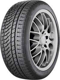 Falken Winterreifen "[Falken] 245/40R18 97V - EUROWINTER HS02PRO", Art.-Nr. 353969