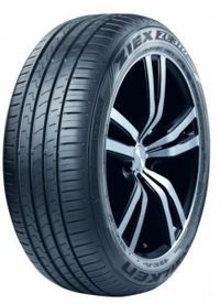 Falken Sommerreifen "[Falken] 215/50R18 92V - ZIEX ZE310A ECORUN", Art.-Nr. 354423