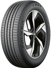 Falken Sommerreifen "[Falken] 215/50R19 97V - e.ZIEX", Art.-Nr. 355659