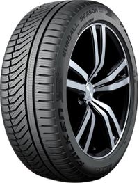 Falken Ganzjahresreifen "[Falken] 225/40R18 92W - EUROALL SEASON AS220PRO", Art.-Nr. 356245