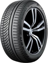 Falken Ganzjahresreifen "[Falken] 245/45R19 102W - EUROALL SEASON AS220PRO", Art.-Nr. 356271