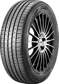 Falken Sommerreifen "[Falken] 215/55R16 93V - ZIEX ZE310 ECORUN", Art.-Nr. 333310TH