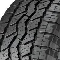 Falken Ganzjahresreifen "[Falken] 285/45R22 114H - WILDPEAK A/T AT3WA", Art.-Nr. 338763