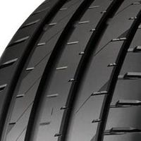 Falken Sommerreifen "[Falken] 255/40R18 99Y - AZENIS FK520 FEXM", Art.-Nr. 353390