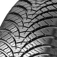 Falken Ganzjahresreifen "225/55R17 101V - EUROALL SEASON AS210", Art.-Nr. 334430