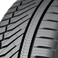 Falken Ganzjahresreifen "[Falken] 225/40R18 92W - EUROALL SEASON AS220PRO", Art.-Nr. 356245