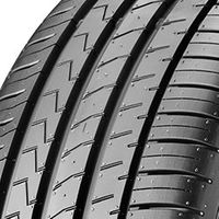Falken Sommerreifen "[Falken] 215/55R16 93V - ZIEX ZE310 ECORUN", Art.-Nr. 333310TH