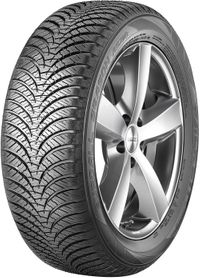 Falken Ganzjahresreifen "225/55R17 101V - EUROALL SEASON AS210", Art.-Nr. 334430