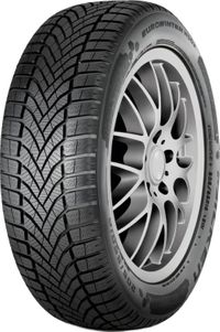 Falken Winterreifen "185/55 R14 80T BLK - EUROWINTER HS02", Art.-Nr. 353758