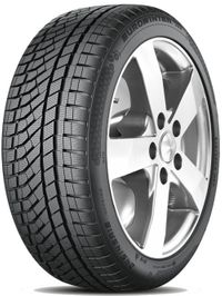 Falken Winterreifen "245/70 R18 110H NBLK - EUROWINTER HS02PRO", Art.-Nr. 356410