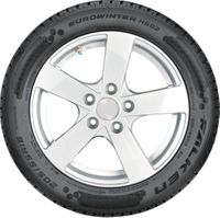 Falken Winterreifen "195/50 R19 88H, BLK - EUROWINTER HS02", Art.-Nr. 357104
