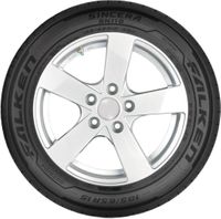 Falken Sommerreifen "[Falken] 205/55R16 91H - SINCERA SN110", Art.-Nr. 336777TH