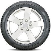 Falken Winterreifen "205/55 R16 94T XL, Nordic compound - WINTERPEAK F-SNOW 1", Art.-Nr. 351475
