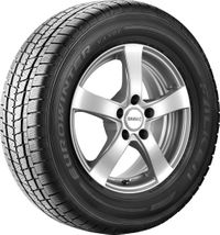 Falken Winterreifen "175/70R14 95/93T - EUROWINTER VAN01", Art.-Nr. 336606