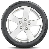 Falken Winterreifen "235/40 R19 96W XL, NBLK - EUROWINTER HS02PRO", Art.-Nr. 353980
