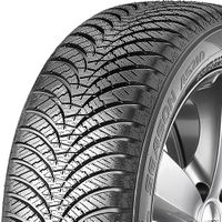 Falken Ganzjahresreifen "225/55R17 101V - EUROALL SEASON AS210", Art.-Nr. 334430