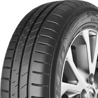 Falken Sommerreifen "[Falken] 205/55R16 91H - SINCERA SN110", Art.-Nr. 336777TH