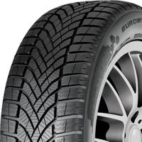 Falken Winterreifen "185/55 R14 80T BLK - EUROWINTER HS02", Art.-Nr. 353758