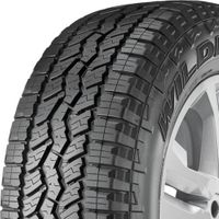 Falken Ganzjahresreifen "215/80 R16 103S BLK - WILDPEAK A/T AT3WA", Art.-Nr. 337168TH