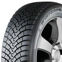 Falken Winterreifen "205/55 R16 94T XL, Nordic compound - WINTERPEAK F-SNOW 1", Art.-Nr. 351475
