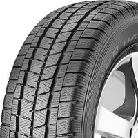 Falken Winterreifen "175/70R14 95/93T - EUROWINTER VAN01", Art.-Nr. 336606