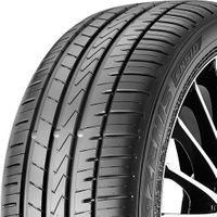 Falken Sommerreifen "295/30R22 103Y - AZENIS FK510", Art.-Nr. 327945