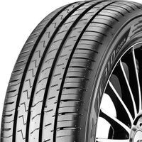 Falken Sommerreifen "205/55 R16 91V AO, Ecorun BLK AUDI A3 - ZIEX ZE310 ECORUN", Art.-Nr. 356207