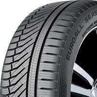 Falken Ganzjahresreifen "305/45 R20 116W XL, NBLK - EUROALL SEASON AS220PRO", Art.-Nr. 356289