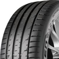 Falken Sommerreifen "235/30 ZR20 (88Y) XL NBLK - AZENIS FK520", Art.-Nr. 355595