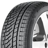 Falken Winterreifen "245/70 R18 110H NBLK - EUROWINTER HS02PRO", Art.-Nr. 356410