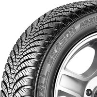 Falken Ganzjahresreifen "225/55R17 101V - EUROALL SEASON AS210", Art.-Nr. 334430