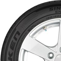 Falken Sommerreifen "[Falken] 205/55R16 91H - SINCERA SN110", Art.-Nr. 336777TH