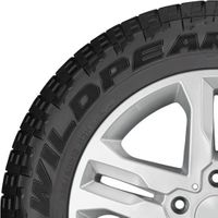 Falken Ganzjahresreifen "215/80 R16 103S BLK - WILDPEAK A/T AT3WA", Art.-Nr. 337168TH