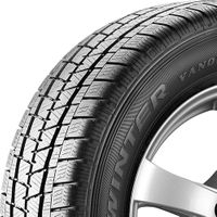 Falken Winterreifen "175/70R14 95/93T - EUROWINTER VAN01", Art.-Nr. 336606