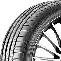 Falken Sommerreifen "295/30R22 103Y - AZENIS FK510", Art.-Nr. 327945