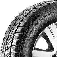 Falken Winterreifen "175/80R14 88T - EUROWINTER HS437", Art.-Nr. 267833