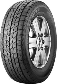 Falken Winterreifen "175/80R14 88T - EUROWINTER HS437", Art.-Nr. 267833
