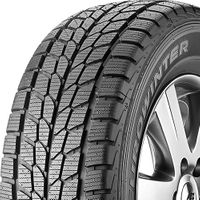 Falken Winterreifen "175/80R14 88T - EUROWINTER HS437", Art.-Nr. 267833