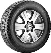 Falken Winterreifen "175/80R14 88T - EUROWINTER HS437", Art.-Nr. 267833
