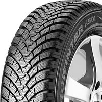 Falken Winterreifen "245/40R18 97V - EUROWINTER HS01", Art.-Nr. 336203