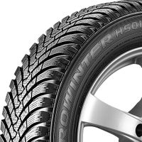 Falken Winterreifen "245/40R18 97V - EUROWINTER HS01", Art.-Nr. 336203