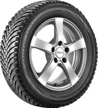 Falken Winterreifen "245/40R18 97V - EUROWINTER HS01", Art.-Nr. 336203