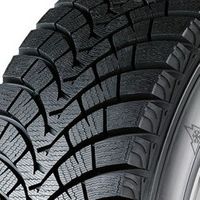 Falken Winterreifen "205/55 R16 94T XL, Nordic compound - WINTERPEAK F-SNOW 1", Art.-Nr. 351475