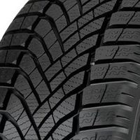Falken Winterreifen "195/55 R16 87H BLK - EUROWINTER HS02", Art.-Nr. 353712