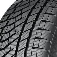 Falken Winterreifen "[Falken] 235/35R19 91W - EUROWINTER HS02PRO", Art.-Nr. 353986