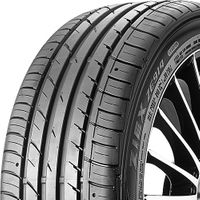 Falken Sommerreifen "215/65R17 99V - ZIEX ZE914A ECORUN", Art.-Nr. 332841