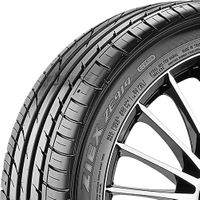 Falken Sommerreifen "215/65R17 99V - ZIEX ZE914A ECORUN", Art.-Nr. 332841